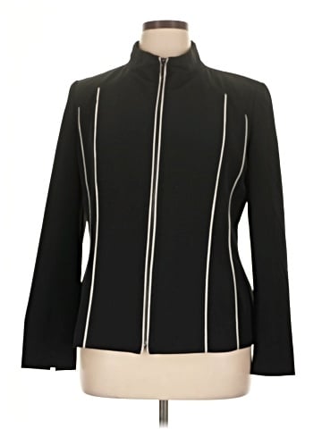 NIPON BOUTIQUE Jacket (view 1)