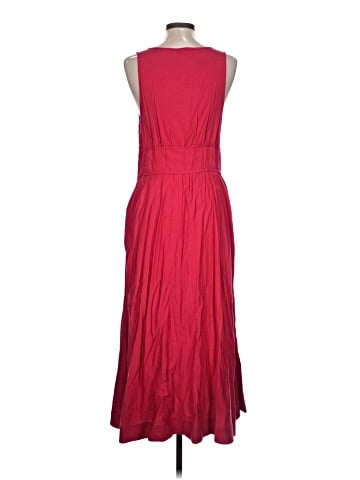 Plenty By Tracy Reese Casual Dress (view 2)