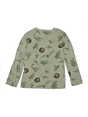 Universal Studios Kids Long Sleeve T-Shirt (view 2)
