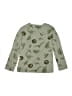 Universal Studios Kids Green Long Sleeve T-Shirt Size XL (kids) - photo 2