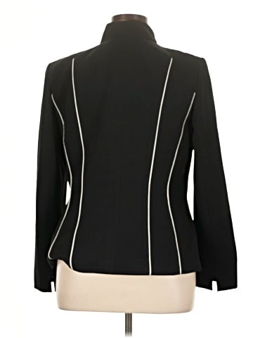 NIPON BOUTIQUE Jacket (view 2)