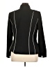 NIPON BOUTIQUE Black Jacket Size 14 - photo 2