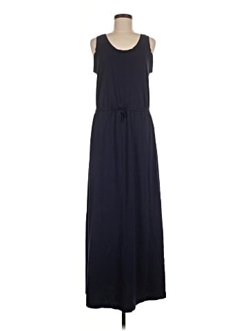 Gap Casual Dress (view 1)