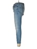 J.Crew Hearts Blue Jeans Size 28 waist - photo 5