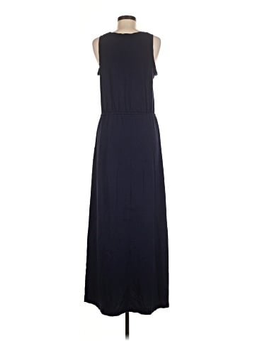 Gap Casual Dress (view 2)