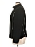 NIPON BOUTIQUE Black Jacket Size 14 - photo 5