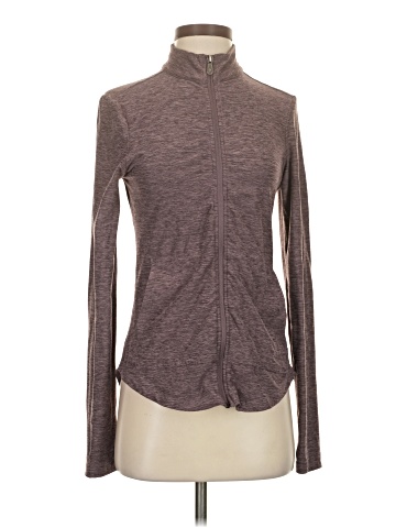 Kyodan Long Sleeve Turtleneck (view 1)