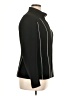 NIPON BOUTIQUE Black Jacket Size 14 - photo 4