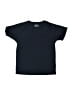 Under Armour Blue Active T-Shirt Size 7 - photo 2