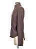 Kyodan Brown Long Sleeve Turtleneck Size P - Sm - photo 5
