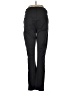 Supplies Black Cargo Pants Size 8 - photo 2