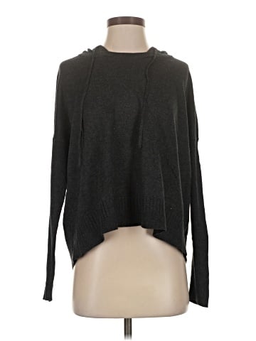 Victoria's Secret Pullover Sweater (view 1)