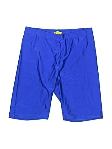 Daisy Board Shorts (view 1)