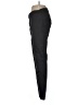 Supplies Black Cargo Pants Size 8 - photo 5