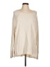 Athleta Ivory Pullover Sweater Size L - photo 1
