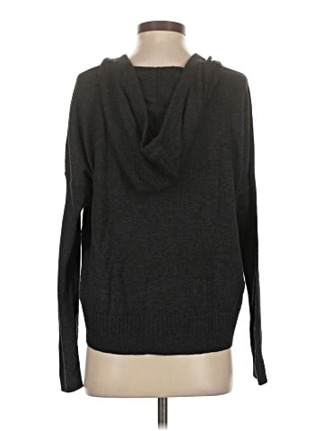 Victoria's Secret Pullover Sweater (view 2)