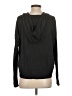 Victoria's Secret Black Pullover Sweater Size S - photo 2
