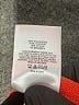 Express Solid Orange Casual Skirt Size XL - photo 5