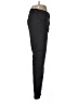 Supplies Black Cargo Pants Size 8 - photo 4