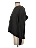 Victoria's Secret Black Pullover Sweater Size S - photo 5