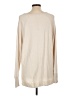 Athleta Ivory Pullover Sweater Size L - photo 2