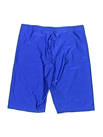 Daisy Board Shorts (view 2)