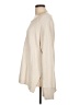Athleta Ivory Pullover Sweater Size L - photo 5