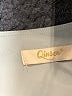 Qinsen Green Active T-Shirt Size L - photo 7