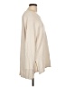 Athleta Ivory Pullover Sweater Size L - photo 4
