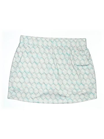 Pebble Beach Casual Skirt (view 1)