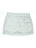 Pebble Beach Teal Casual Skirt Size XL - photo 1
