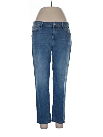 mavi Jeans (view 1)