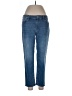 mavi Blue Jeans Size 32 waist - photo 1
