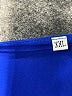 Unbranded Blue Sleeveless T-Shirt Size XXL - photo 7