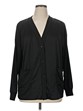 Live 2 Lounge Cardigan (view 1)