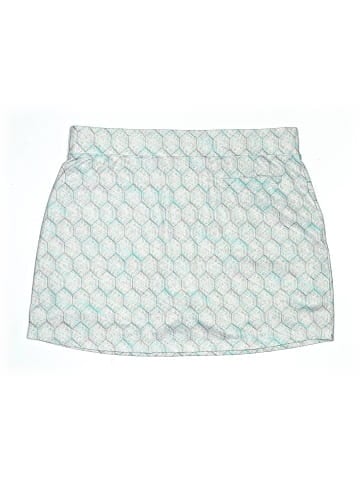 Pebble Beach Casual Skirt (view 2)