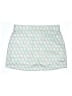 Pebble Beach Teal Casual Skirt Size XL - photo 2