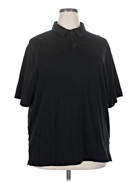 Free Assembly Short Sleeve Top