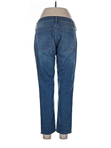 mavi Jeans (view 2)