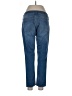 mavi Blue Jeans Size 32 waist - photo 2