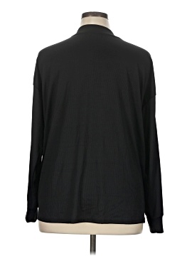 Live 2 Lounge Cardigan (view 2)