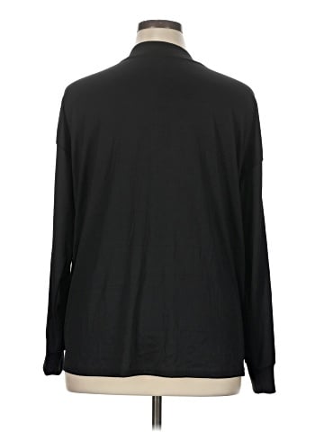 Live 2 Lounge Cardigan (view 2)
