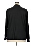Live 2 Lounge Black Cardigan Size XL - photo 2