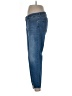 mavi Blue Jeans Size 32 waist - photo 5