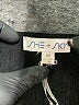 She + Sky Black Tube Top Size M - photo 7