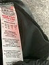 PrettyLittleThing 100% Polyester Black Tube Top Size 4 - photo 8