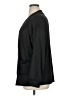 Live 2 Lounge Black Cardigan Size XL - photo 5