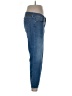 mavi Blue Jeans Size 32 waist - photo 4