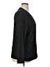 Live 2 Lounge Black Cardigan Size XL - photo 4