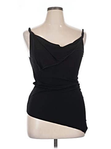 Emilio Pucci Sleeveless Top (view 1)